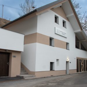 Brusteam_Ledine_Luxury_House_002 Brusteam_Ledine_Luxury_House_002