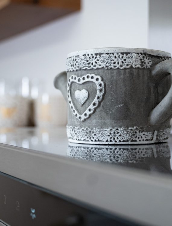 Brusteam_Ledine_Luxury_House_009 Brusteam_Ledine_Luxury_House_009