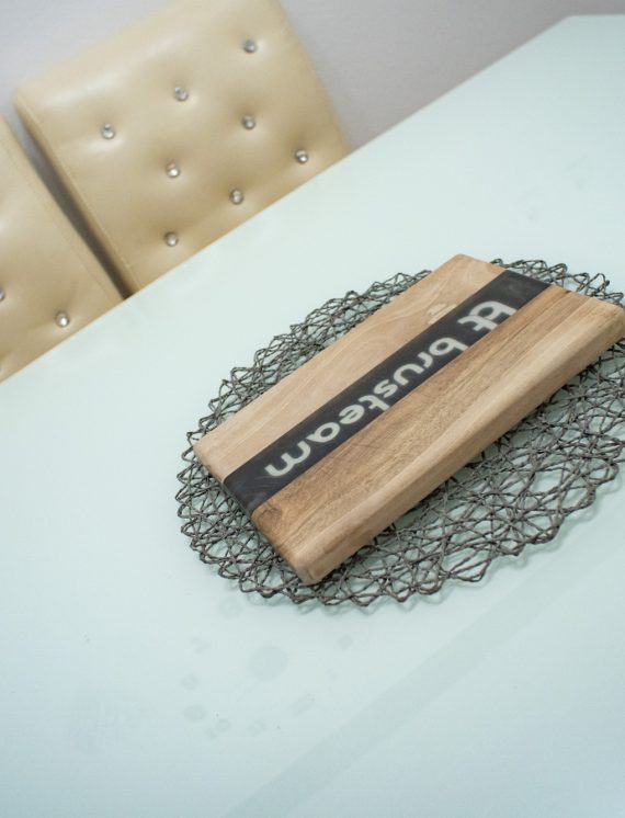 Brusteam_Ledine_Luxury_House_011 Brusteam_Ledine_Luxury_House_011