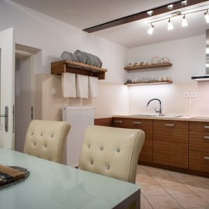 Brusteam_Ledine_Luxury_House_013 Brusteam_Ledine_Luxury_House_013