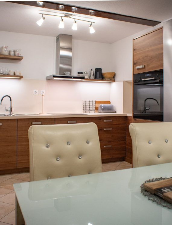 Brusteam_Ledine_Luxury_House_014 Brusteam_Ledine_Luxury_House_014