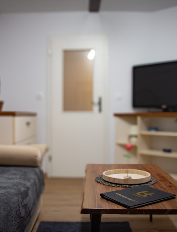 Brusteam_Ledine_Luxury_House_015 Brusteam_Ledine_Luxury_House_015