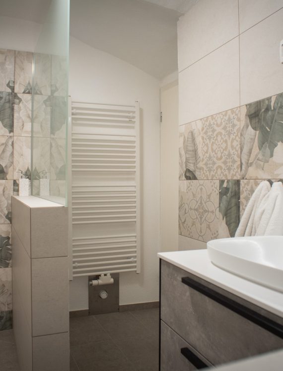 Brusteam_Ledine_Luxury_House_018 Brusteam_Ledine_Luxury_House_018