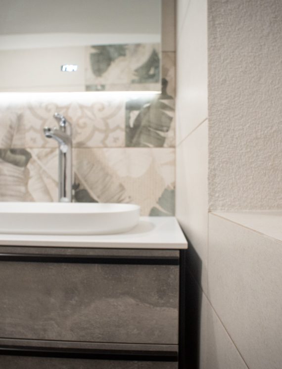 Brusteam_Ledine_Luxury_House_019 Brusteam_Ledine_Luxury_House_019