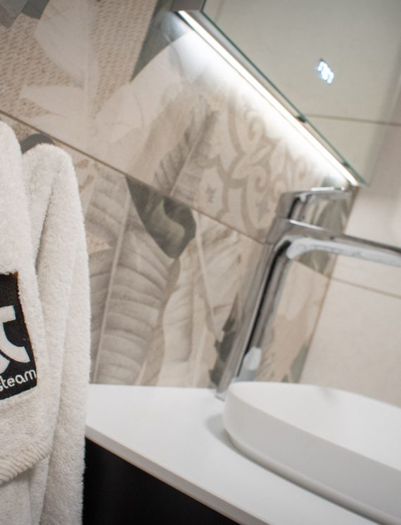 Brusteam_Ledine_Luxury_House_020 Brusteam_Ledine_Luxury_House_020