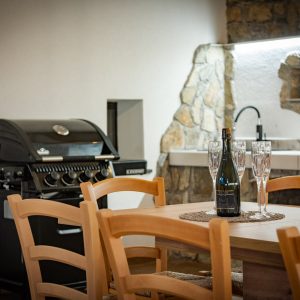 Brusteam_Ledine_Luxury_House_025 Brusteam_Ledine_Luxury_House_025