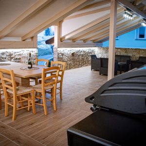 Brusteam_Ledine_Luxury_House_031 Brusteam_Ledine_Luxury_House_031