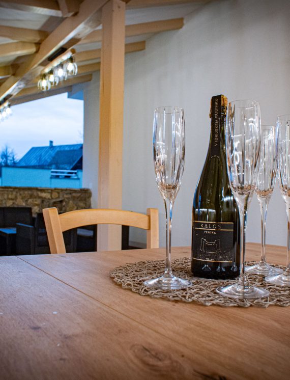 Brusteam_Ledine_Luxury_House_033 Brusteam_Ledine_Luxury_House_033