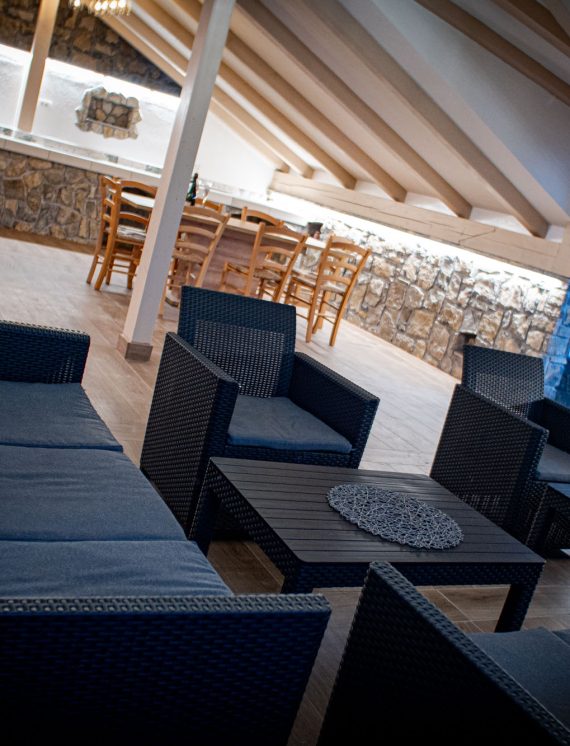 Brusteam_Ledine_Luxury_House_034 Brusteam_Ledine_Luxury_House_034