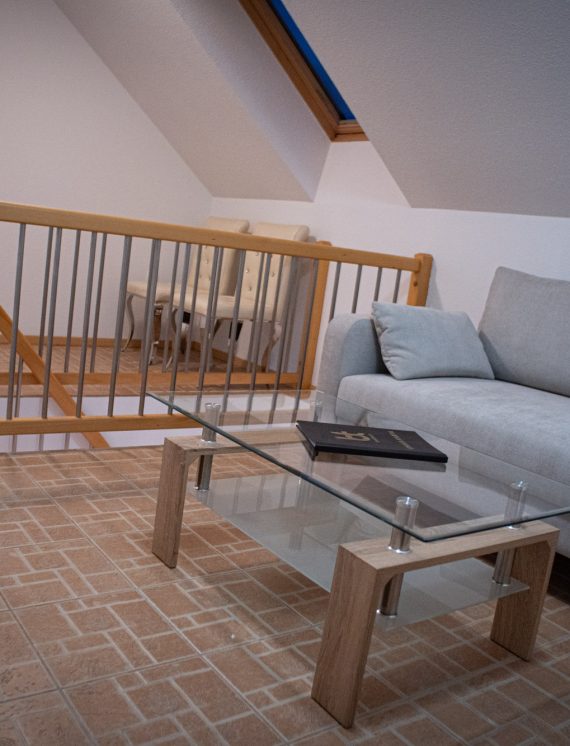 Brusteam_Ledine_Luxury_House_036 Brusteam_Ledine_Luxury_House_036