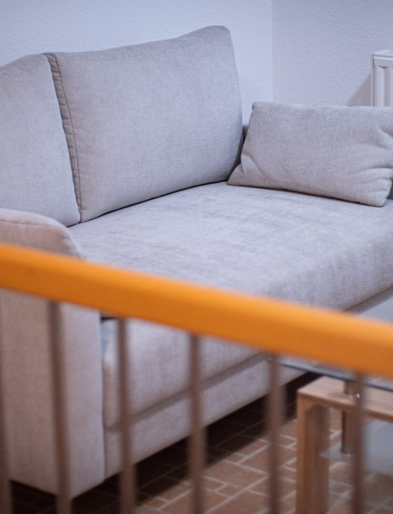 Brusteam_Ledine_Luxury_House_039 Brusteam_Ledine_Luxury_House_039