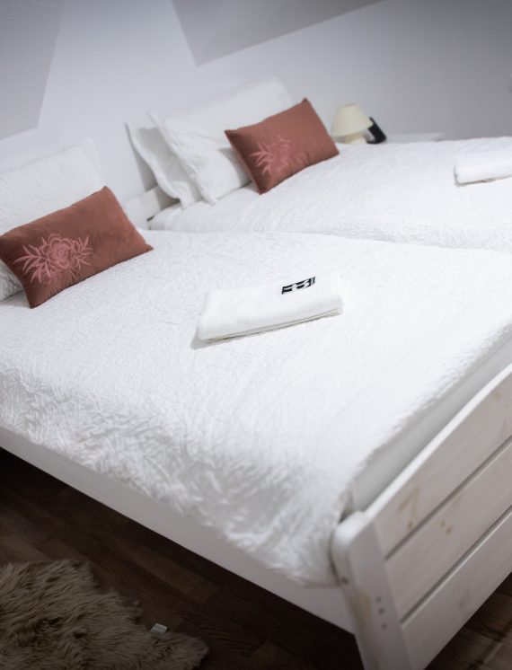 Brusteam_Ledine_Luxury_House_043 Brusteam_Ledine_Luxury_House_043