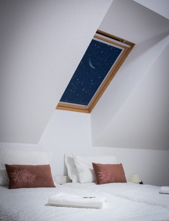 Brusteam_Ledine_Luxury_House_044 Brusteam_Ledine_Luxury_House_044