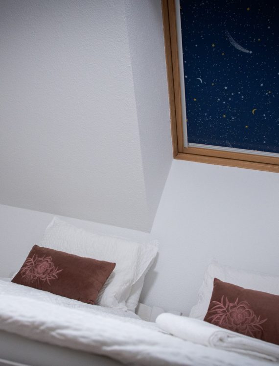 Brusteam_Ledine_Luxury_House_046 Brusteam_Ledine_Luxury_House_046