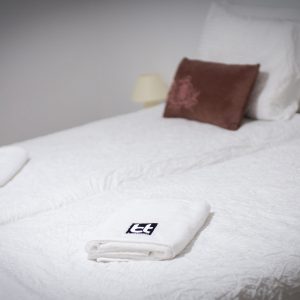 Brusteam_Ledine_Luxury_House_047 Brusteam_Ledine_Luxury_House_047