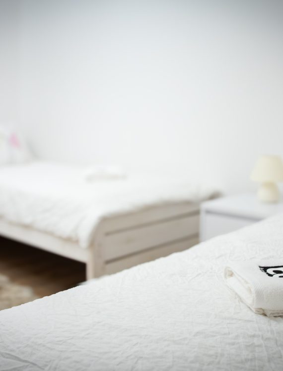 Brusteam_Ledine_Luxury_House_051 Brusteam_Ledine_Luxury_House_051