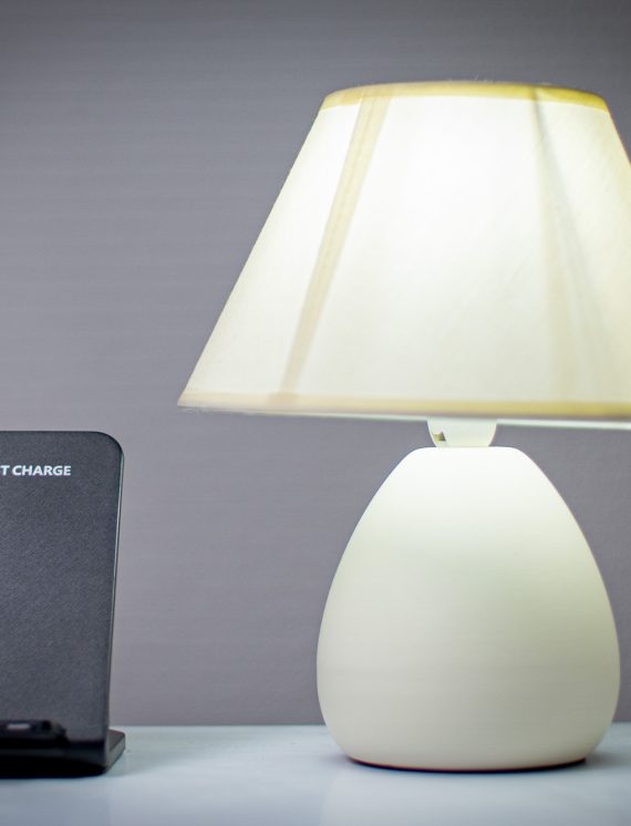 Brusteam_Ledine_Luxury_House_052 Brusteam_Ledine_Luxury_House_052