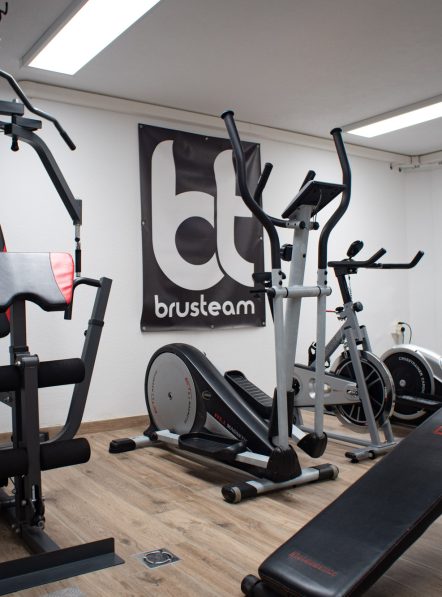 Brusteam_Ledine_Luxury_House_058 Brusteam_Ledine_Luxury_House_058