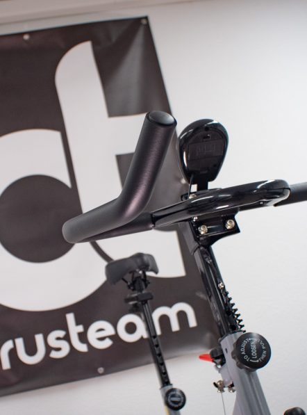 Brusteam_Ledine_Luxury_House_059 Brusteam_Ledine_Luxury_House_059