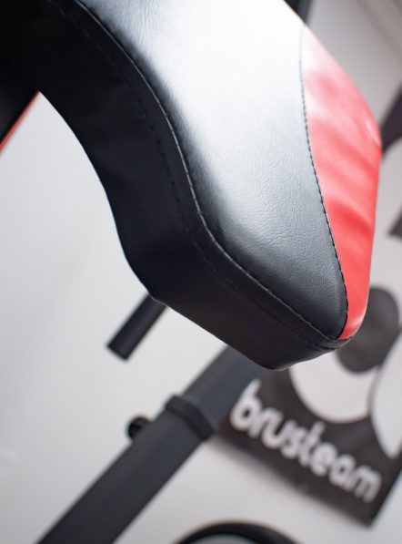 Brusteam_Ledine_Luxury_House_060 Brusteam_Ledine_Luxury_House_060