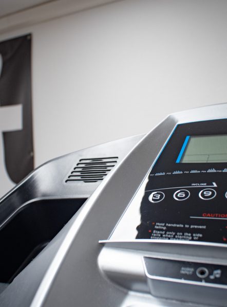 Brusteam_Ledine_Luxury_House_061 Brusteam_Ledine_Luxury_House_061