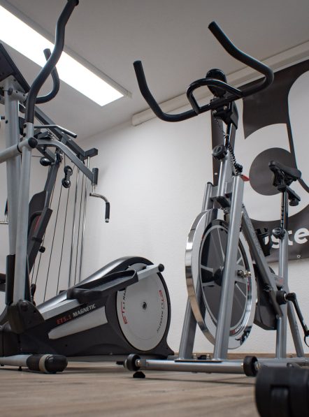 Brusteam_Ledine_Luxury_House_062 Brusteam_Ledine_Luxury_House_062