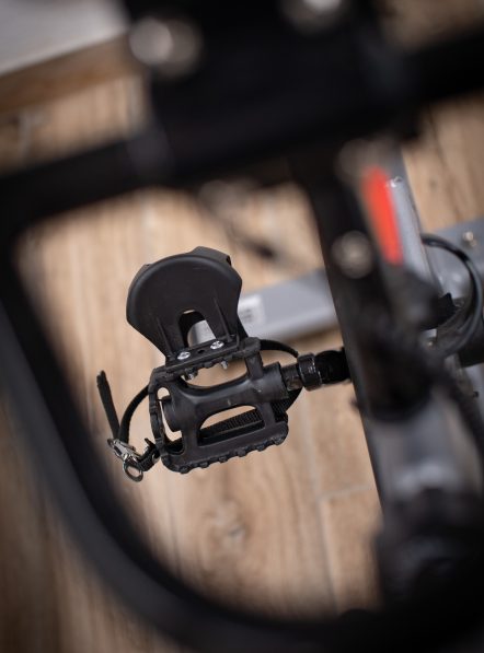 Brusteam_Ledine_Luxury_House_064 Brusteam_Ledine_Luxury_House_064