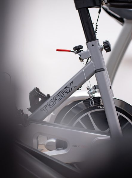 Brusteam_Ledine_Luxury_House_065 Brusteam_Ledine_Luxury_House_065