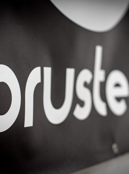 Brusteam_Ledine_Luxury_House_066 Brusteam_Ledine_Luxury_House_066