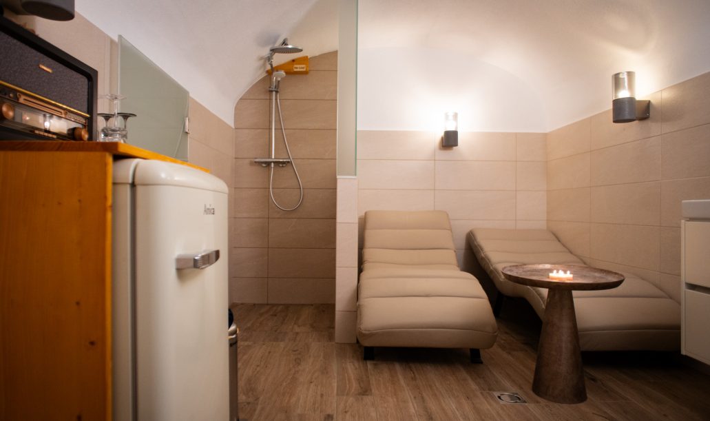 Brusteam_Ledine_Luxury_House_069 Brusteam_Ledine_Luxury_House_069