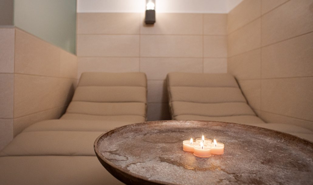 Brusteam_Ledine_Luxury_House_070 Brusteam_Ledine_Luxury_House_070