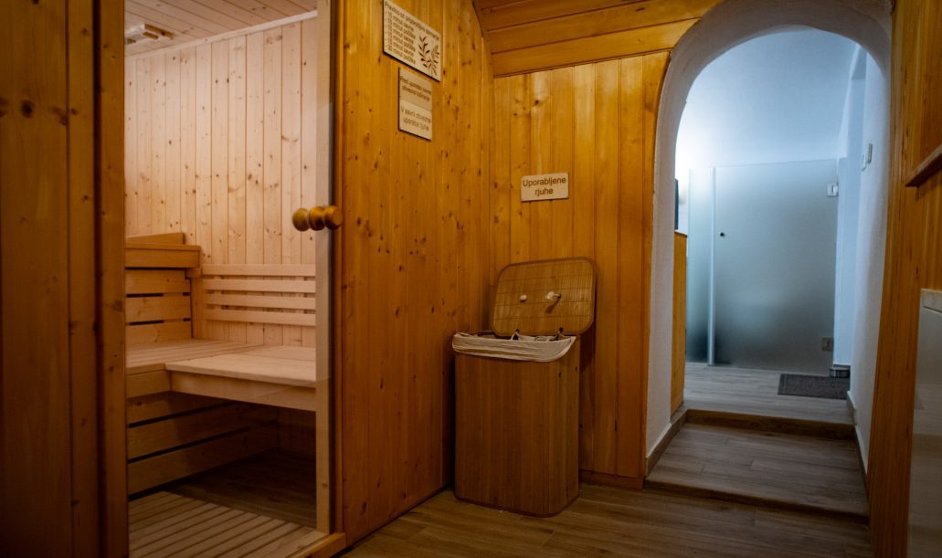 Brusteam_Ledine_Luxury_House_071 Brusteam_Ledine_Luxury_House_071