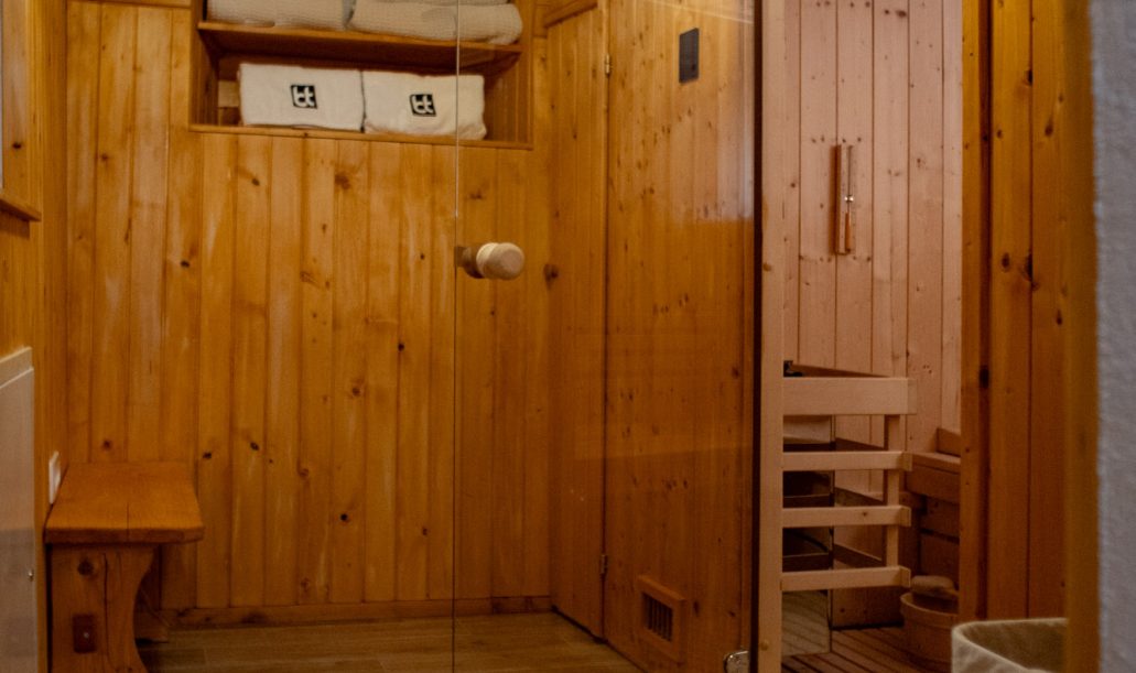 Brusteam_Ledine_Luxury_House_072 Brusteam_Ledine_Luxury_House_072