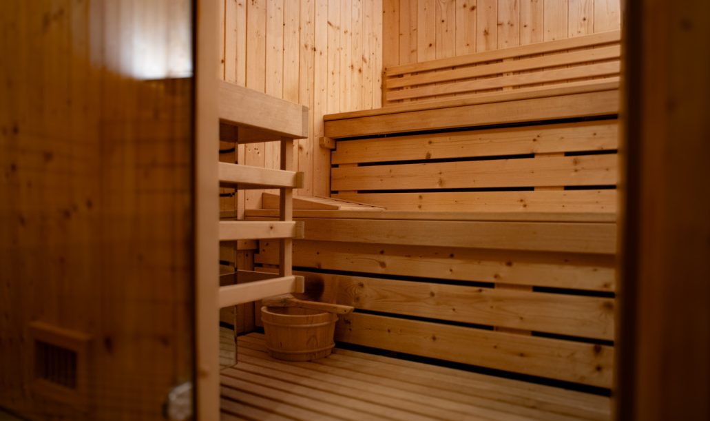 Brusteam_Ledine_Luxury_House_073 Brusteam_Ledine_Luxury_House_073