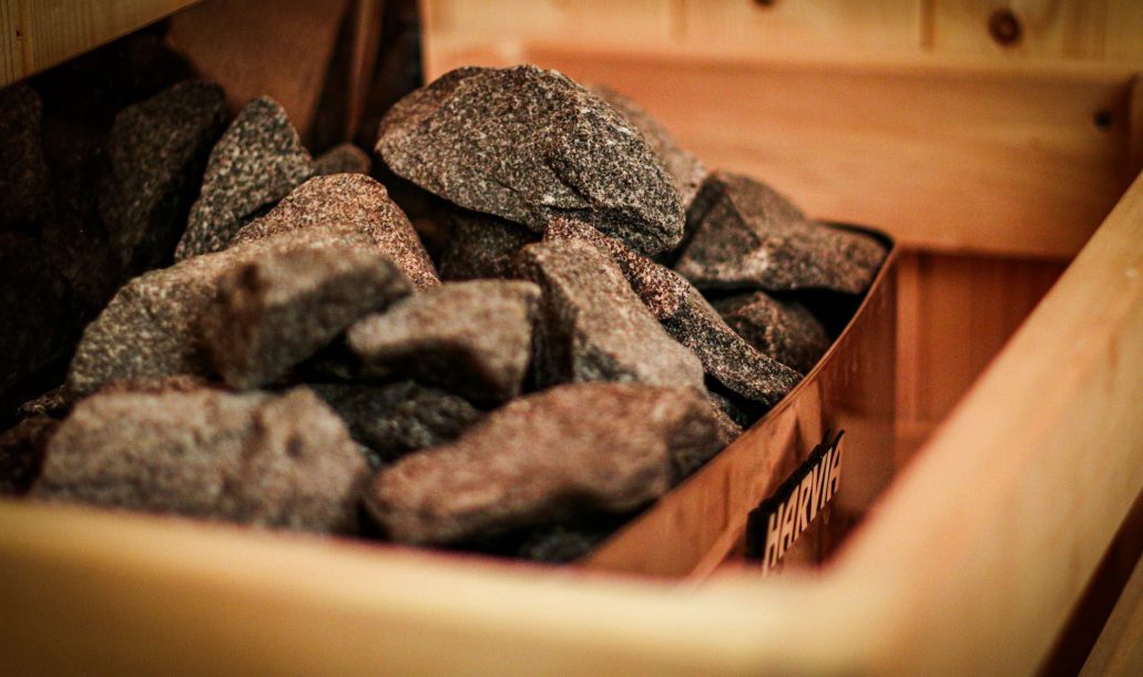 Brusteam_Ledine_Luxury_House_074 Brusteam_Ledine_Luxury_House_074