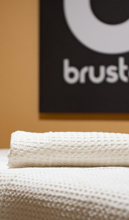 Brusteam_Ledine_Luxury_House_078 Brusteam_Ledine_Luxury_House_078