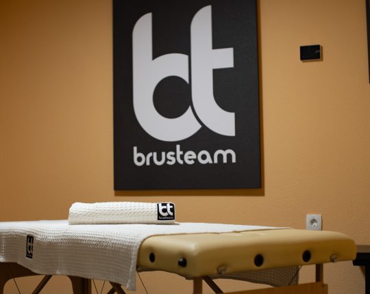 Brusteam_Ledine_Luxury_House_080 Brusteam_Ledine_Luxury_House_080