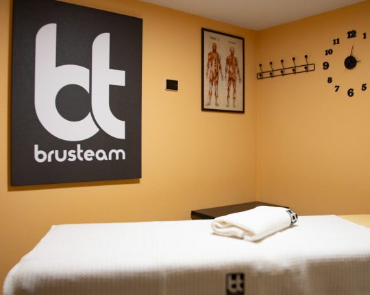 Brusteam_Ledine_Luxury_House_083 Brusteam_Ledine_Luxury_House_083