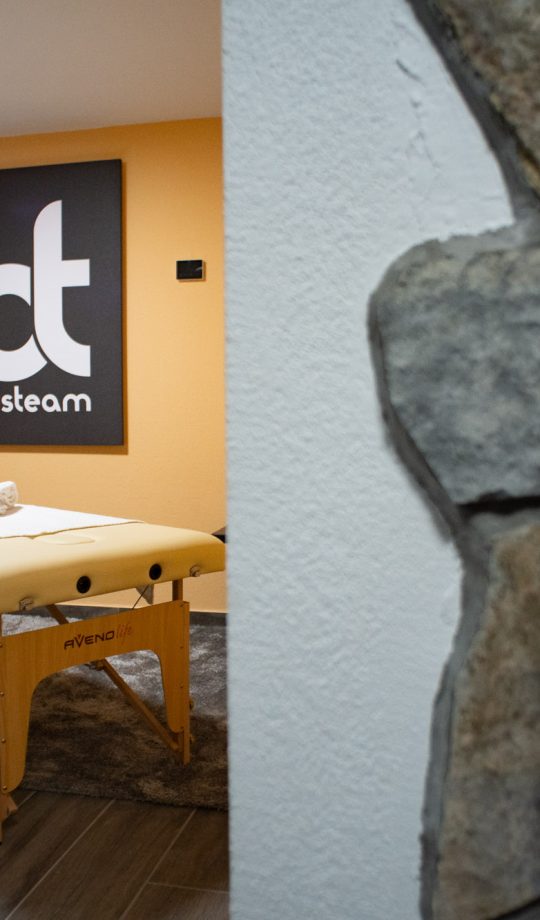 Brusteam_Ledine_Luxury_House_084 Brusteam_Ledine_Luxury_House_084