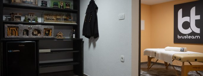 Brusteam_Ledine_Luxury_House_085 Brusteam_Ledine_Luxury_House_085