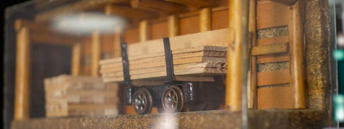 Brusteam_Ledine_Luxury_House_092 Brusteam_Ledine_Luxury_House_092