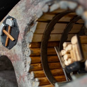 Brusteam_Ledine_Luxury_House_095 Brusteam_Ledine_Luxury_House_095