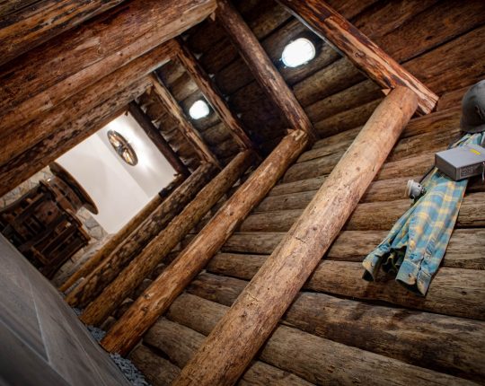 Brusteam_Ledine_Luxury_House_103 Brusteam_Ledine_Luxury_House_103