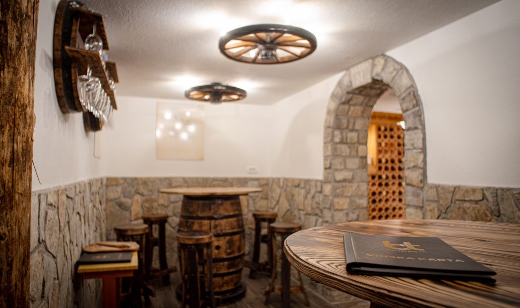 Brusteam_Ledine_Luxury_House_107 Brusteam_Ledine_Luxury_House_107