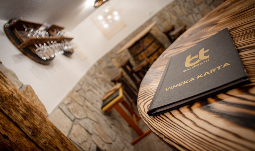 Brusteam_Ledine_Luxury_House_109 Brusteam_Ledine_Luxury_House_109