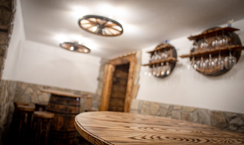 Brusteam_Ledine_Luxury_House_110 Brusteam_Ledine_Luxury_House_110