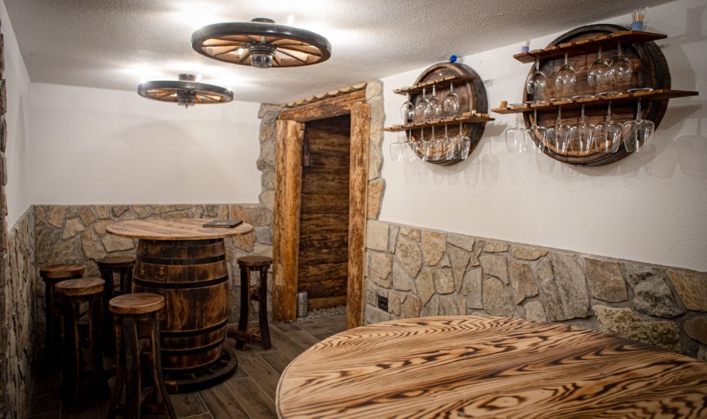 Brusteam_Ledine_Luxury_House_111 Brusteam_Ledine_Luxury_House_111