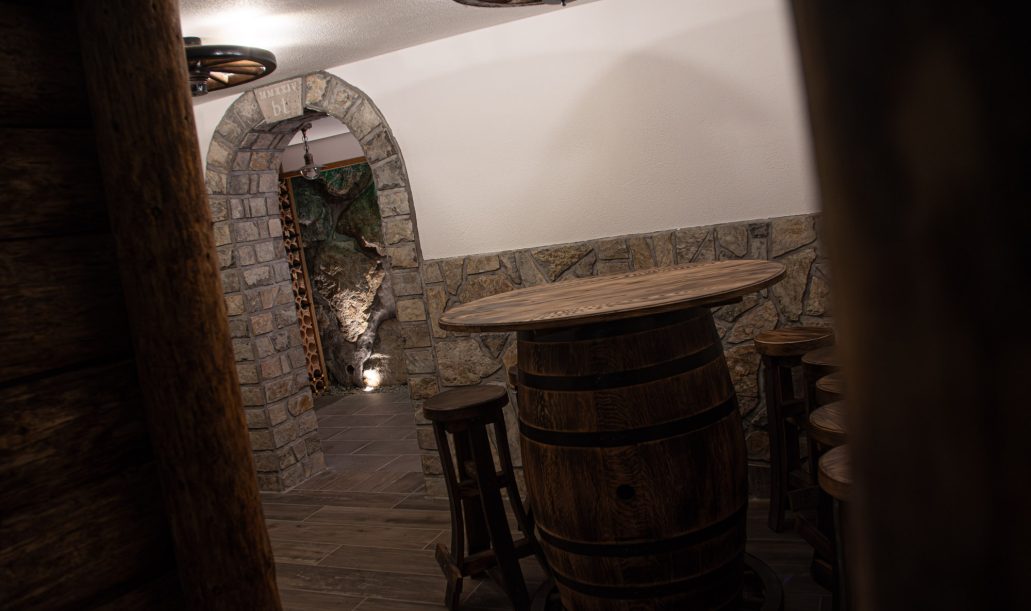 Brusteam_Ledine_Luxury_House_113 Brusteam_Ledine_Luxury_House_113