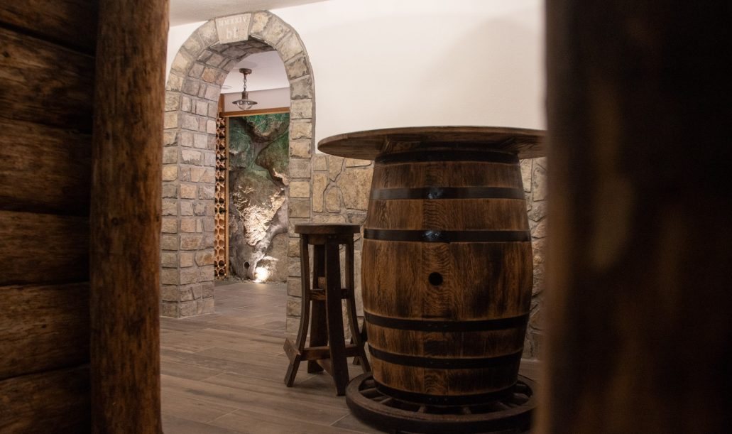 Brusteam_Ledine_Luxury_House_114 Brusteam_Ledine_Luxury_House_114