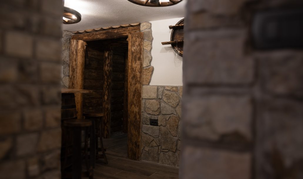 Brusteam_Ledine_Luxury_House_116 Brusteam_Ledine_Luxury_House_116